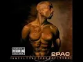 Download Lagu 2Pac - Letter 2 My Unborn