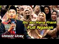 Download Lagu Ceramah Lucu Ustadz Ucay @tlbentengkicau