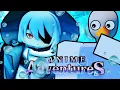 Download Lagu 短線作戰的神【Anime Adventures】