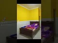 villa songgoriti murah 50 ribuan bosku wa 081330229250