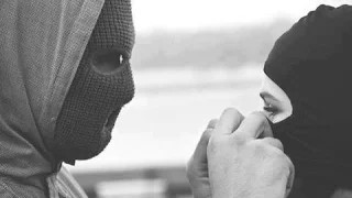 ممكن نتقابل بكرة الثورة لسه مانتهتش 