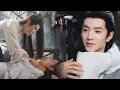 Download Lagu Latest！灰姑娘撲進王爺懷中，誰料王爺已經失憶，直接撲倒嬌妻霸王硬上弓！ | 一笑随歌 Fated Hearts #古裝 #愛情 #陈哲远 #李沁