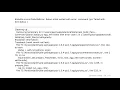 PYTHON Failed to install Python Cryptography package with PIP and setup py