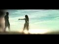 Download Lagu Keyshia Cole - Take Me Away