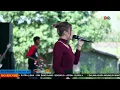 Download Lagu Hanya Rindu - Happy Hevista - Putra Ligna Live Ngaringan