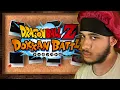 The Dokkan Battle Reddit Drama is insane