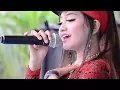 FULL HD JIHAN AUDY ASAL KAU BAHAGIA NEW PALLAPA 2017