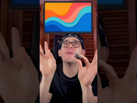 ¿ENTRE MÁS GRANDE UN MONITOR, MEJOR ES? 🫣😨