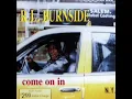 R.L.Burnside - it's bad you know