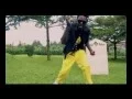 Download Lagu Genda Ewamwe - By Maro EX version