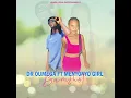 Download Lagu Dr Oumega Ft Menyonyo girl - Bumshot