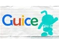 Dependency Injection with Google Guice - Leapset Tech Workshop