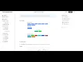 How to use Shortcodes on Blogger templates