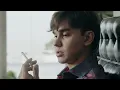 FLVCKKA, Marcos Villalobos - Si No Contestas (Lyric Video) | CantoYo