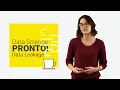 Data Science Pronto - Data Leakage