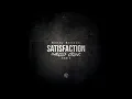 Download Lagu Benny Benassi - Satisfaction (Marcos Crunk Remix) [Full Music In Description]