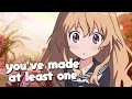 Avoid These 5 Mistakes as a New osu Player