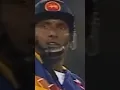 Download Lagu Cricket Theme Song 2024/ICC Men’s T20 World Cup 2024 (Un) Official / Sri Lanka Cricket #cricket - 1