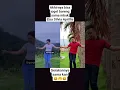 Download Lagu Akhirnya bisa joget bareng sama mbak Elsa Silvia Aprillia..... #funny #fun #lucu #ngakak #jogetviral