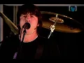 Foo Fighters - Breakout (live)