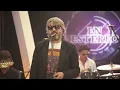 Estelares - Ella dijo - EN ESTEREO