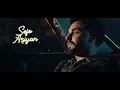 Sefo Afra - Aşiyan