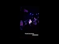 Katelyn Tarver - Sinking In live at Starline Social Club in Oakland, CA