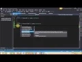 Show Alert message from code file in ASP NET