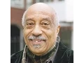 Lagu Legendary Ethiopian jazz musician Mulatu Astake