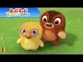 Download Lagu Ruff-Ruff, Tweet and Dave - 03 - A Hide and Seek Adventure
