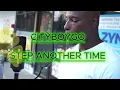 Download Lagu CITYBOYGO - STEP ANOTHER TIME  (Official Music Video)  [Shot By @HOZEASTARZ]