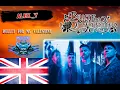 Download Lagu Bullet for My Valentine - Live on Graspop, Partial, NORTH STAGE (21.06.2025)
