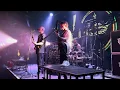Download Lagu Disembodied Tyrant - Full Set Live @ Goldfield Roseville 4K