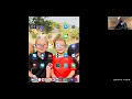 Scanning Multiple Page Documents to PDFs with iOS - Dropbox and Adobe Scan