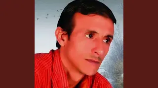 ميت موت خلاص دفنته 