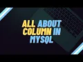 MySQL - Selection of Columns from table and arithmetic operations in MySQL Workbench