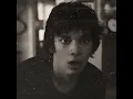Download Lagu Rodrick Heffley | Without Me