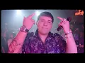 Cholo - Victor Mendivil (Video Oficial)