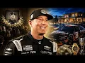 What happened to Kyle Busch Cause of Death Lifestyle Net Worth
