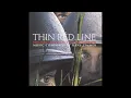 Hans Zimmer - Journey to the Line | The Thin Red Line (Original Motion Picture Soundtrack)