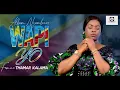Download Lagu Wapi Yo  de Femme Thamar Kalama.