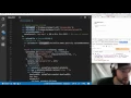 Firebase 3 0 Storage
