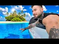 Download Lagu This Malaysian Island Has More Cats Than People! 🇲🇾
