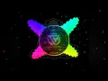 Download Lagu TERNGIANG NGIANG 2K21 [ TOMY ANDREW X VIRDO BARUS ] #