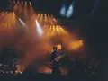 Adore (Sign o’ the Times tour rehearsal) - Prince