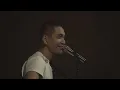 Konser Hari Ini, Esok & Selamanya: Senin Sampai Jumat ft. El Putra Sarira & Leya Princy