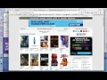 Using Torrent Sites - How To