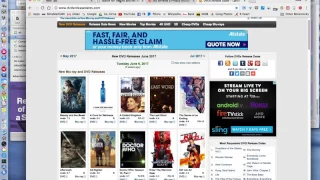 Using Torrent Sites - How To