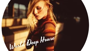 kalozy u0026 chemical disco only lights original mix 