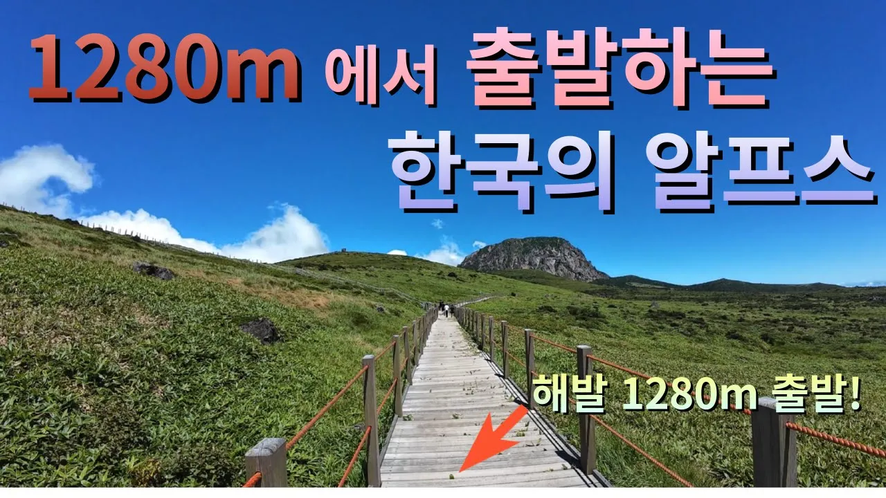 관련 영상 썸네일